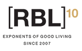 RBL