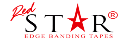 Red Star