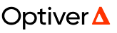 Optiver