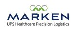 Marken