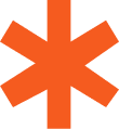 marquee-img